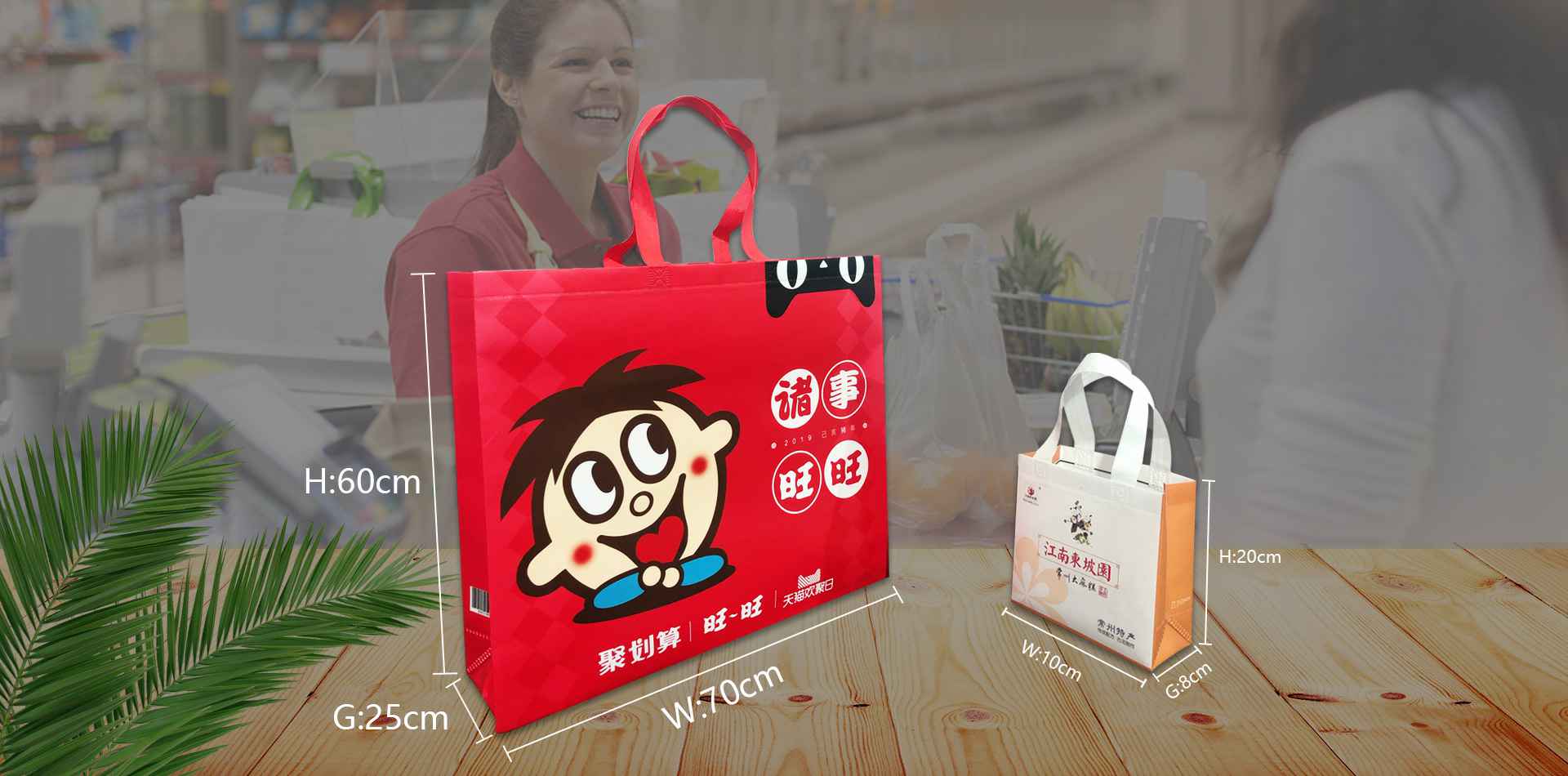 mk体育在线官网-MK体育(中国)